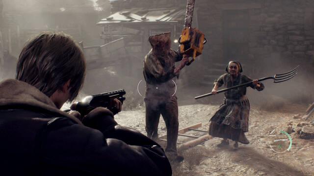 Comienzan las ofertas de Halloween en PS Store, con cientos de juegos de terror de PS4 y PS5 con descuento