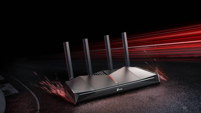 TP-Link Archer GE230