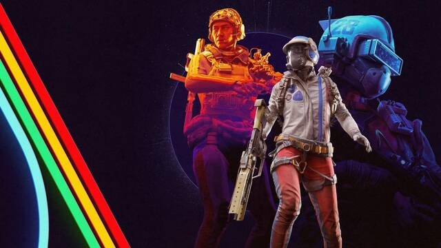 Todas las ediciones de ARC Raiders: Diferencias, bonus de reserva y precios en Espa�a