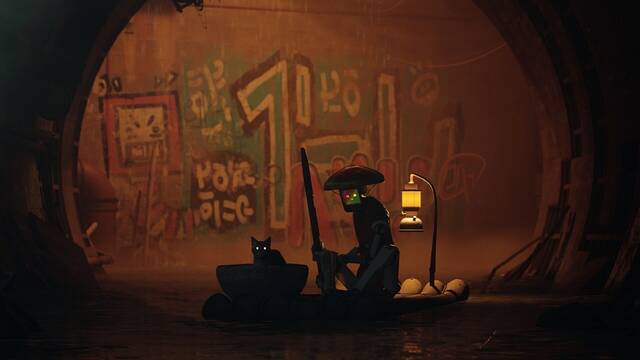 Se filtra el juego principal de PlayStation Plus Essential del mes de noviembre