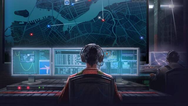 Steam regala este curioso juego de gesti�n de emergencias: Cons�guelo gratis para siempre si lo reclamas a tiempo