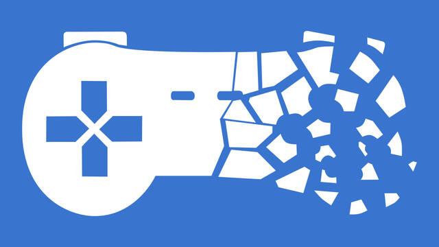 La Iniciativa Ciudadana Europea para preservar los videojuegos se muestra confiada en llegar al Parlamento Europeo