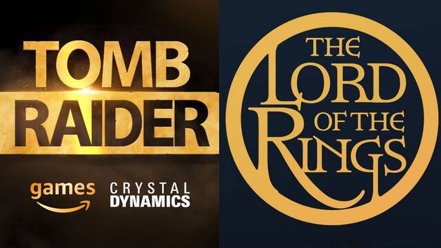 Despidos en Amazon Games Studios, que dejan de lado los MMORPG