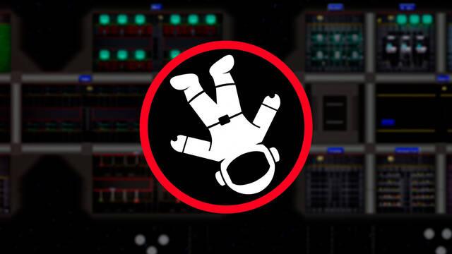 What the Stars Forgot en Kickstarter de los creadores de Multiversus