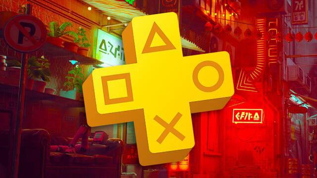 Anunciados los juegos de noviembre de PS Plus Essential para PS5 y PS4.