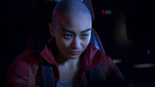 Una ofertas de trabajo de Naughty Dog estar�an dando pistas de que Intergalactic llegar� en 2027