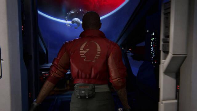 Intergalactic estaría más cerca de lo esperado: Naughty Dog acelera la contratación para su nuevo juego