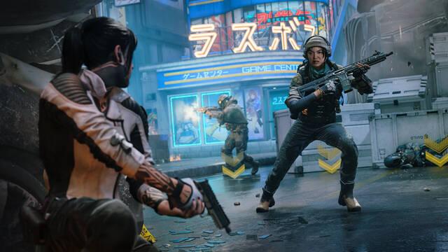Black Ops 7 pincha con su beta: El nuevo Call of Duty registra peores cifras que la beta de Battlefield 6