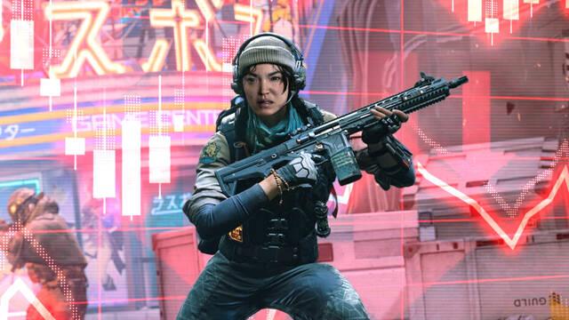 Black Ops 7 pincha con su beta: El nuevo Call of Duty registra peores cifras que la beta de Battlefield 6