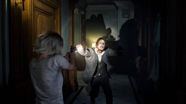 �Podr� tu ordenador con Resident Evil Requiem? Confirmados los requisitos en PC del nuevo juego de Capcom