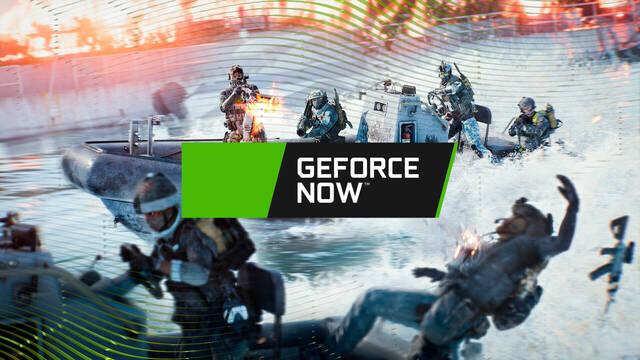 Battlefield REDSEC en Battlefield REDSEC tutorial