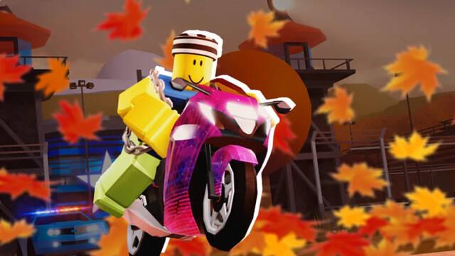 Roblox es una mina de oro: los creadores de experiencias ganan m�s de 1000 millones en solo nueve meses