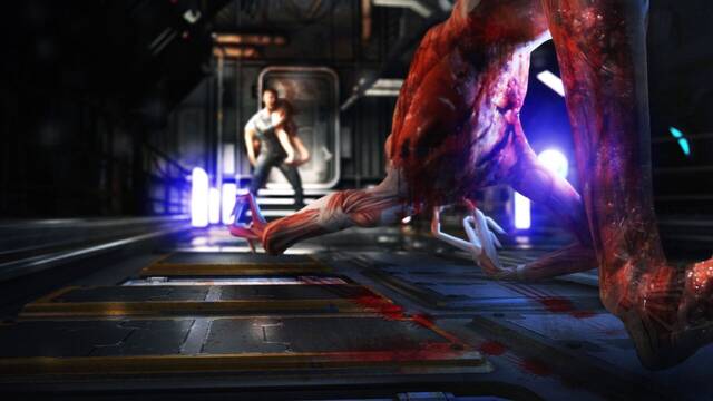 GOG regala por tiempo limitado Stasis, una aventura cl�sica de terror y ciencia ficci�n