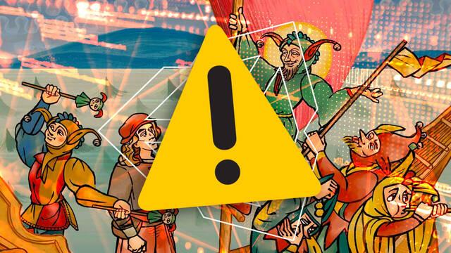 Los desarrolladores se apresuran a actualizar sus juegos tras descubrirse una grave vulnerabilidad en Unity