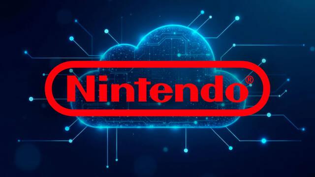 Nintendo niega que presione a pol�ticos japoneses en tema de IA generativa