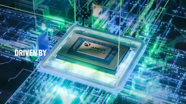 Xbox responde a los rumores de cancelaci�n de su pr�xima consola y zanja el debate sobre su futuro hardware