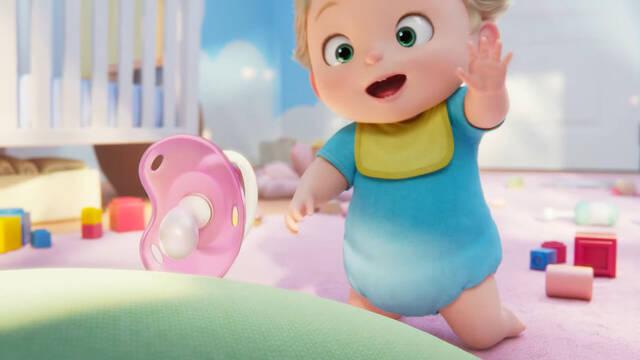 Nintendo lanza un extraño vídeo y nadie sabe por qué, pero todo apunta al regreso de una querida saga