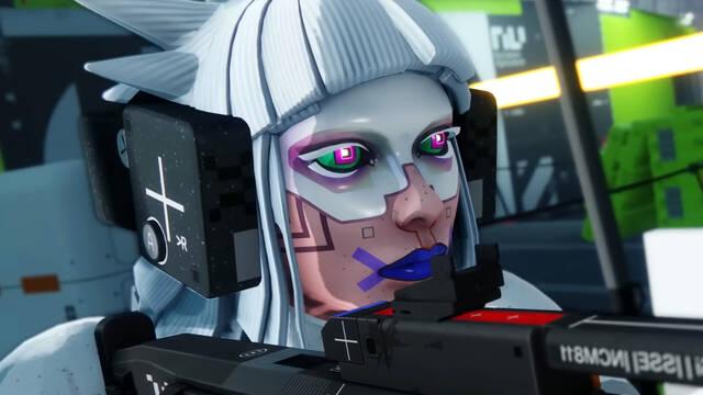 Bungie prepara un nuevo test cerrado de Marathon con importantes mejoras tras su retraso