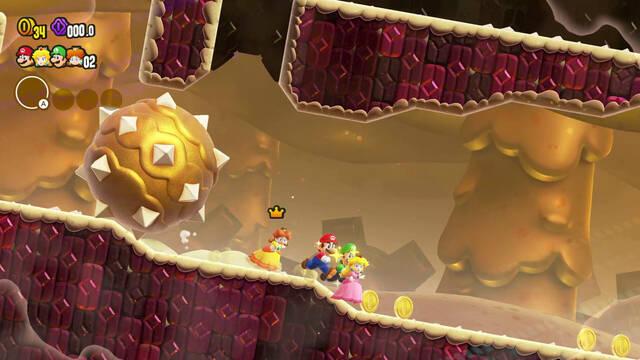 Nintendo baja el precio de las ediciones físicas de sus juegos por el Prime Day de Amazon