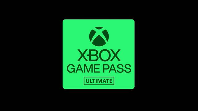 En algunos pa�ses los suscriptores de Game Pass Ultimate evitar�n la subida si mantienen la renovaci�n autom�tica