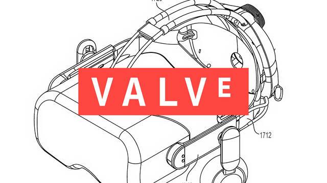 Valve Deckard en producci�n seg�n los �ltimos rumores
