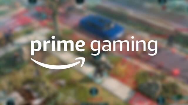 Amazon regala hoy 2 nuevos juegos gratis de PC a todos los suscriptores de Amazon Prime, incluyendo XCOM 2.
