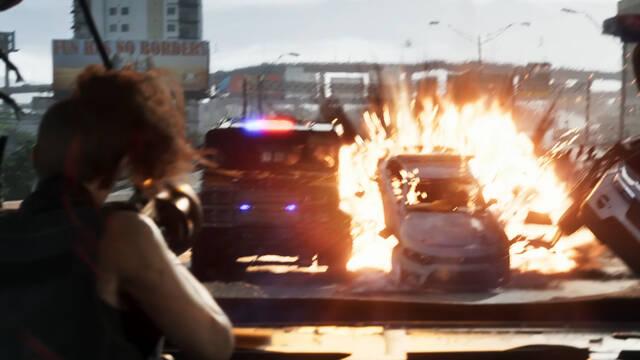 ¿Cuánto costará GTA 6? Un informe tranquiliza a los fans: Rockstar perdería dinero si lo vende a 100 dólares