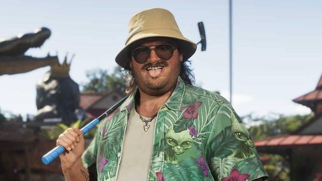 �Cu�nto costar� GTA 6? Un informe tranquiliza a los fans: Rockstar perder�a dinero si lo vende a 100 d�lares.