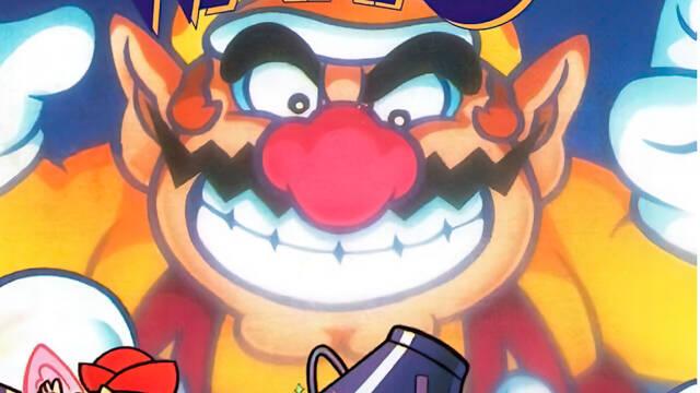 Tres novedades para Nintendo Switch Online de Super Nintendo