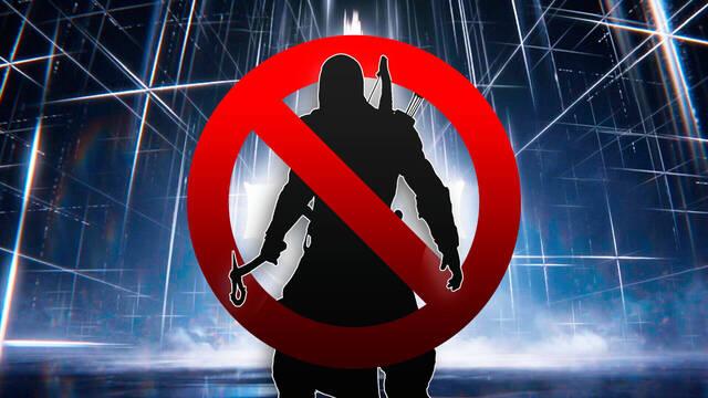 Ubisoft cancel� un Assassin�s Creed ambientado tras la guerra civil estadounidense protagonizado por un esclavo