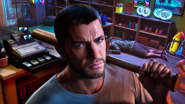 El nivel de GTA 6 'no tiene precedentes': director de Rockstar habla de las expectativas tras GTA V y RDR 2