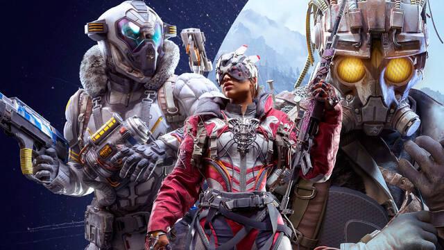 ARC Raiders podr�a dividirse en dos modos muy diferentes y sus creadores reconocen que es 'muy posible'