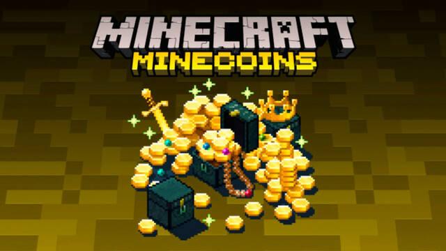 La Uni�n Europea pone en el punto de mira a Activision, Riot y Ubisoft por las monedas virtuales