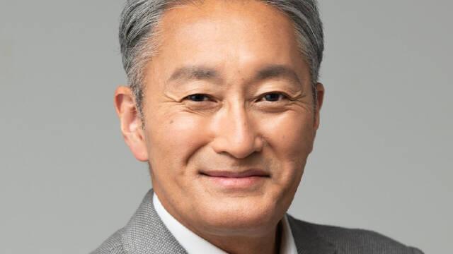 Kaz Hirai, antiguo presidente de PlayStation, admite que no prestaba atenci�n a las �rdenes de Sony