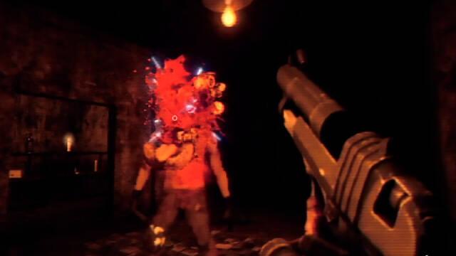 Divine Frequency fecha acceso anticipado en Steam