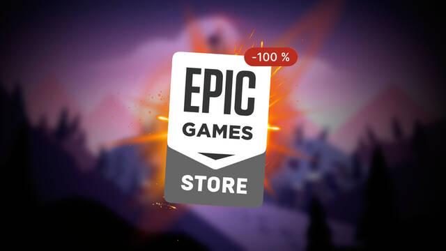 Epic Games Store regala dos nuevos juegos: recl�malos ya y ll�vatelos gratis para siempre