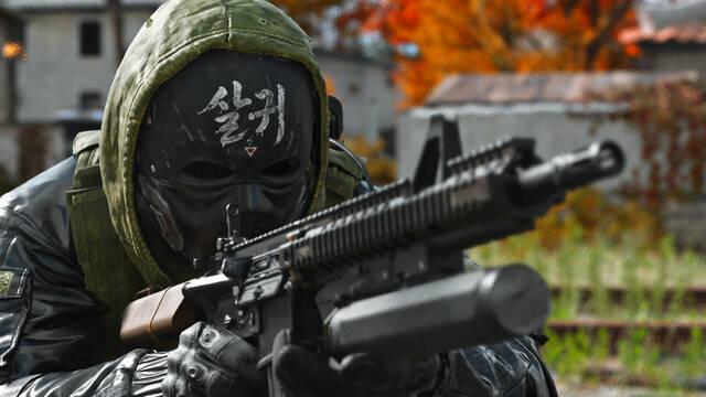 Call of Duty mira a Counter-Strike y Valorant con un nuevo modo competitivo que ser� exclusivo de PC