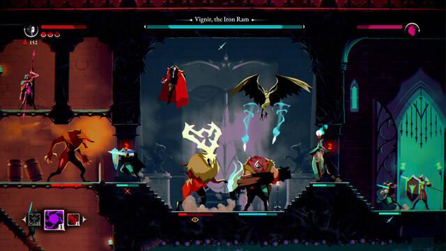 Los creadores de Moonlighter cancelan una prueba p�blica de su nuevo juego por miedo a que lo copien utilizando IA