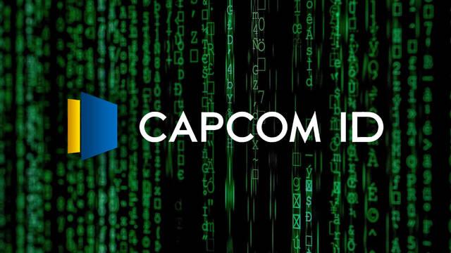 Capcom confirma hackeo de sus cuentas Capcom ID