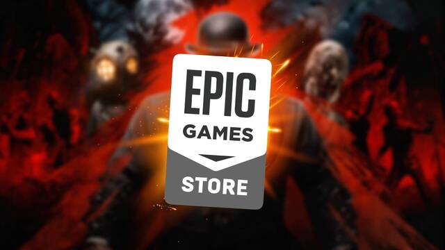 Juegos gratis en Epic Games Store del 22 al 29 de octubre de 2026
