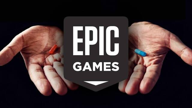 Epic Games cambia de opini�n y no obligar� a usar IA en su game jam