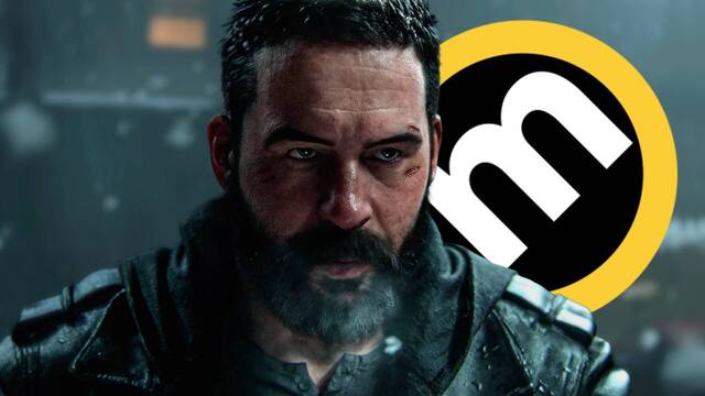 La crítica dicta sentencia: Call of Duty Modern Warfare 4 es la mejor ...