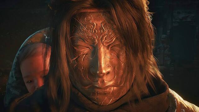 Phantom Blade Zero apunta a ser un �xito comercial