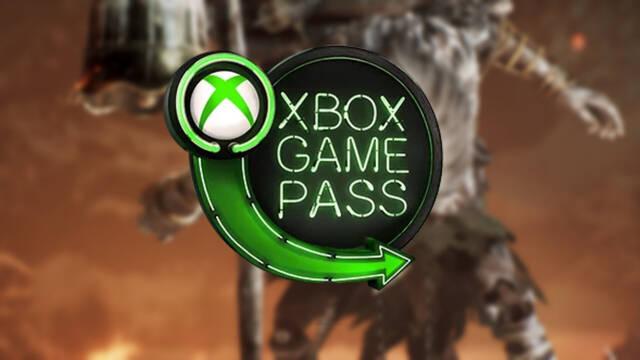 Todav�a tienes 10 d�as para disfrutar en Game Pass de uno de los juegos m�s aclamados de los �ltimos a�os