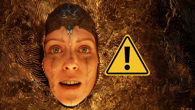 Ninja Theory