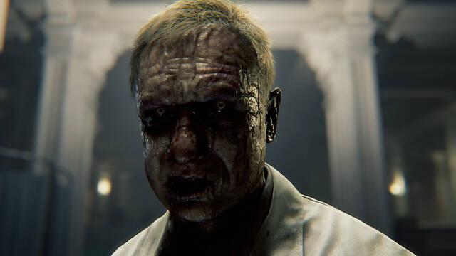 El guionista de Resident Evil Requiem se va de la lengua y revela un importante detalle de su DLC