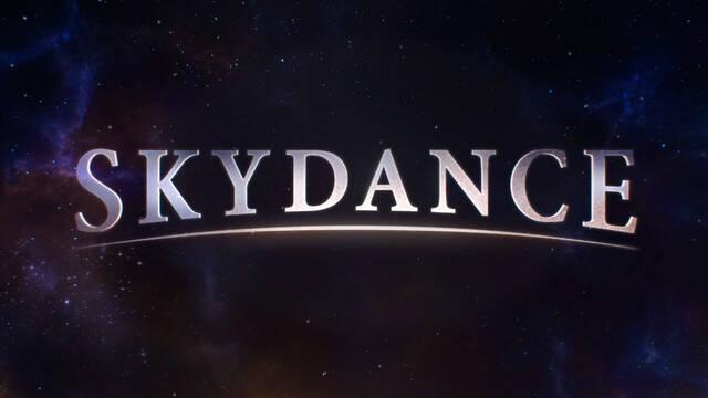 Skydance une Warner Bros y PAramount con sus estudios de juegos
