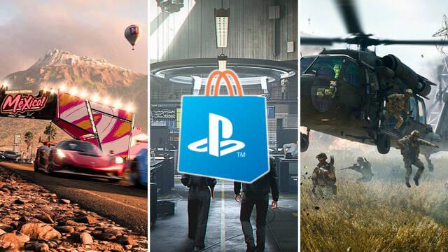 PlayStation Store