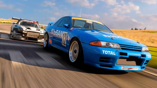 La comunidad de Forza Horizon 6 se cansa de Playground Games y el estudio promete cambios tras meses de silencio