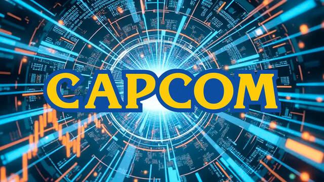 Capcom matiza sus declaraciones sobre la IA en RE Engine